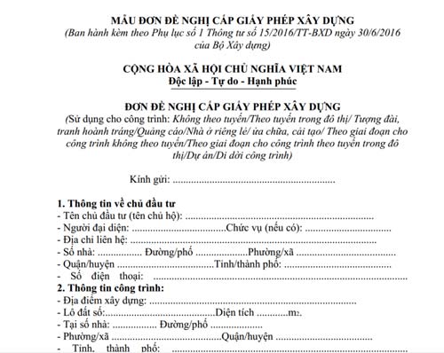 Mau-don-cap-phep-xay-dung