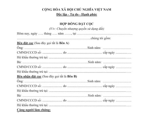 hop-dong-dat-coc-bds
