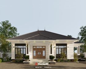 mai-nhat-1-tang-01-nhadep88(6)