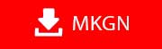 Mật khẩu giải nén file